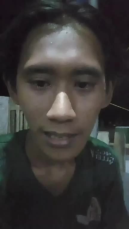 tanpa batas waktu ikatan cinta Aku Pecinta ikatan cinta dari Surabaya Barat