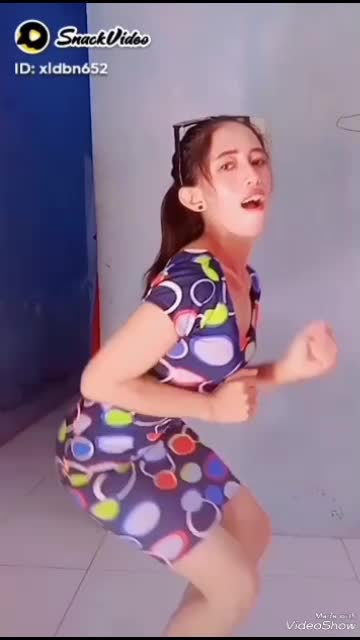 goyang pinguin,duda araban, Ameliamadu,asal Pangandaran Jawa barat,#audisi online primadona Pantura 2023 ,wa 085810512656