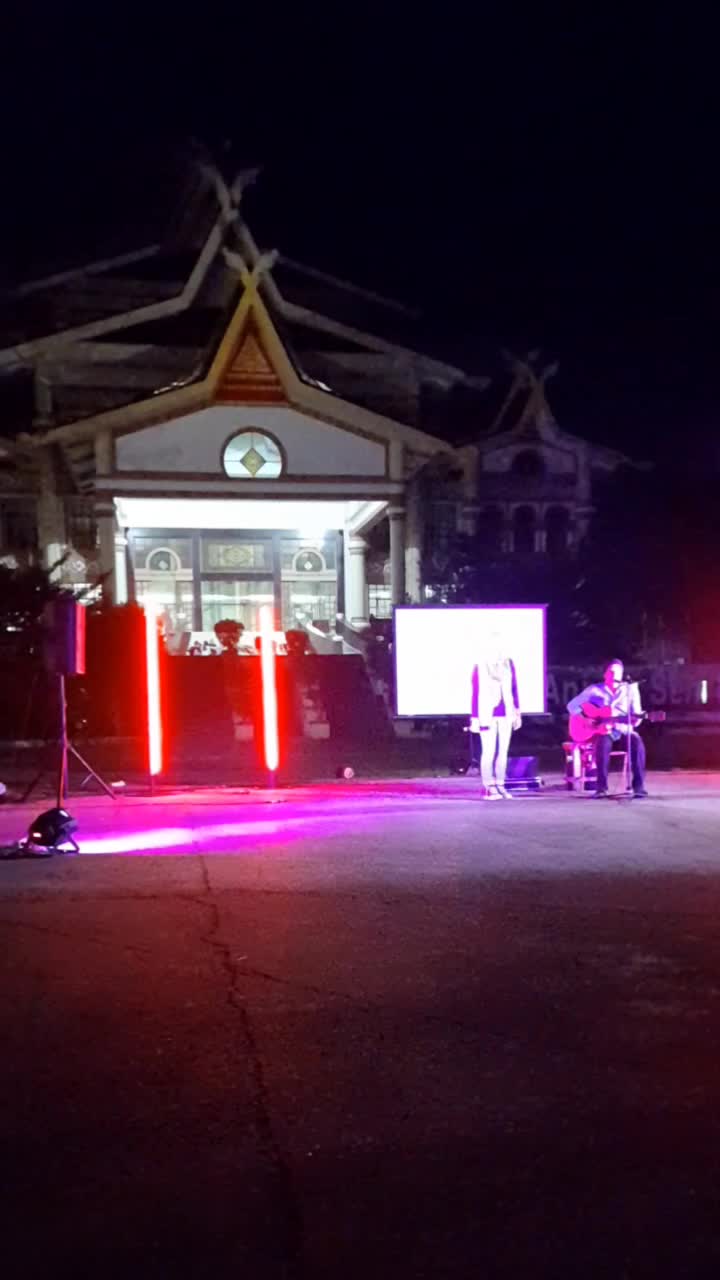 vivi dan toni golden