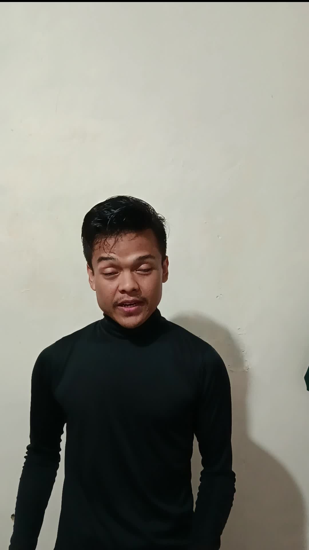 31 Self-Talk Success and Positive Affirmations + Daily Gratitude (Day 03: Successful Of Life) by Iqbal Musalim Diplomat Success X Soul Of Mi