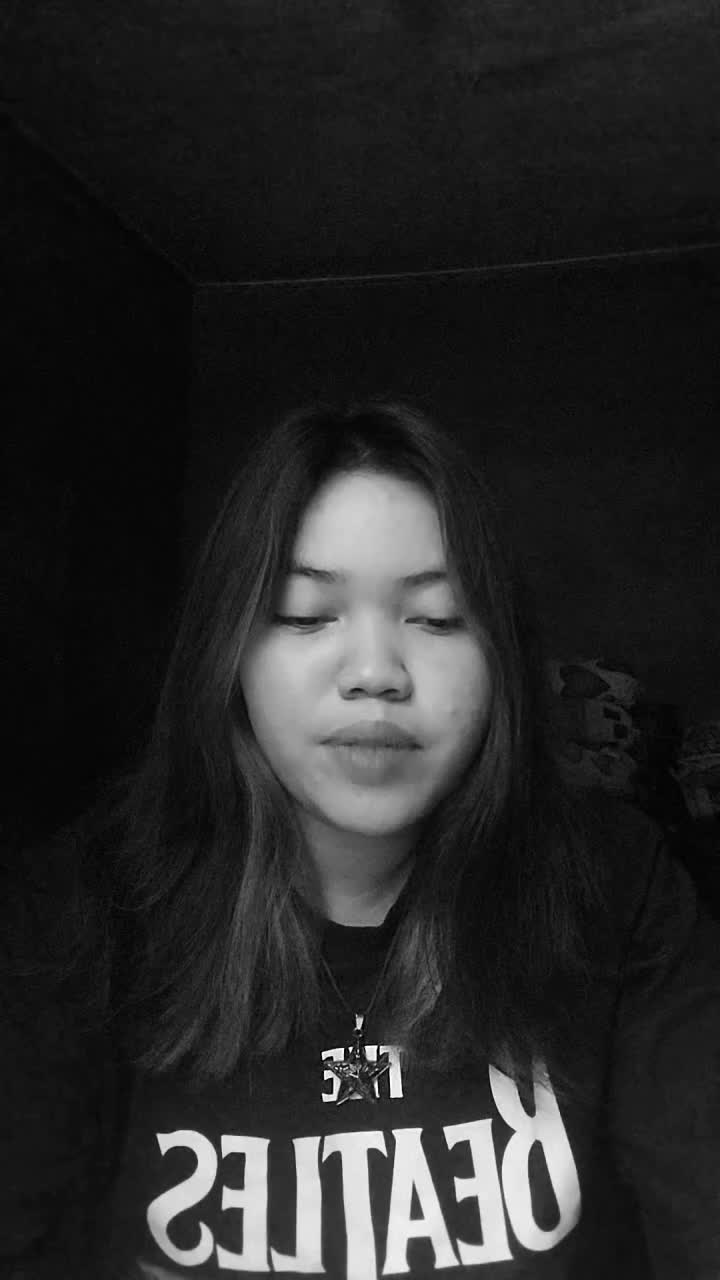 IDOL_XII NOVELIA 18th Parung, Bogor Untukku - Chrisye 