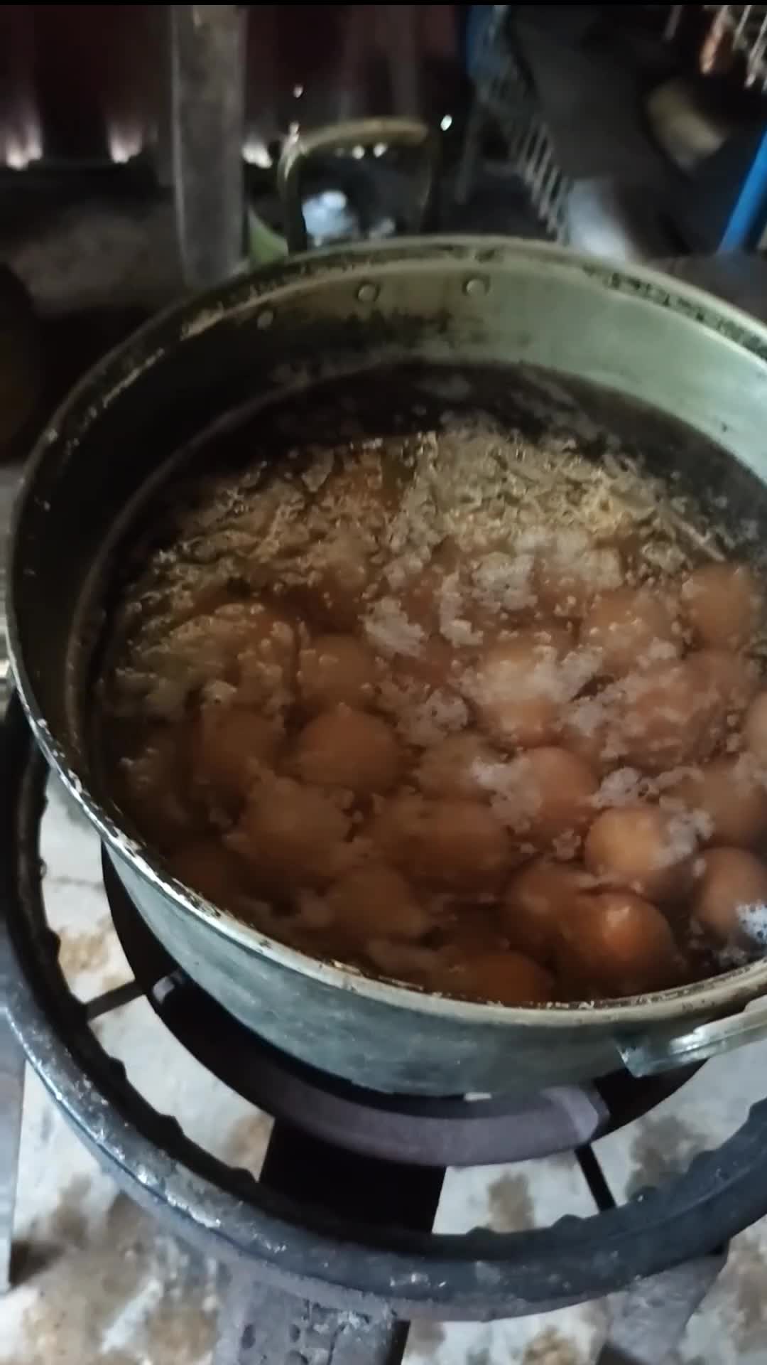 menikmati  #HOTrctiplus  #RCTIPlus  #RctiPlusOfficialTanpaBatasWaktu 