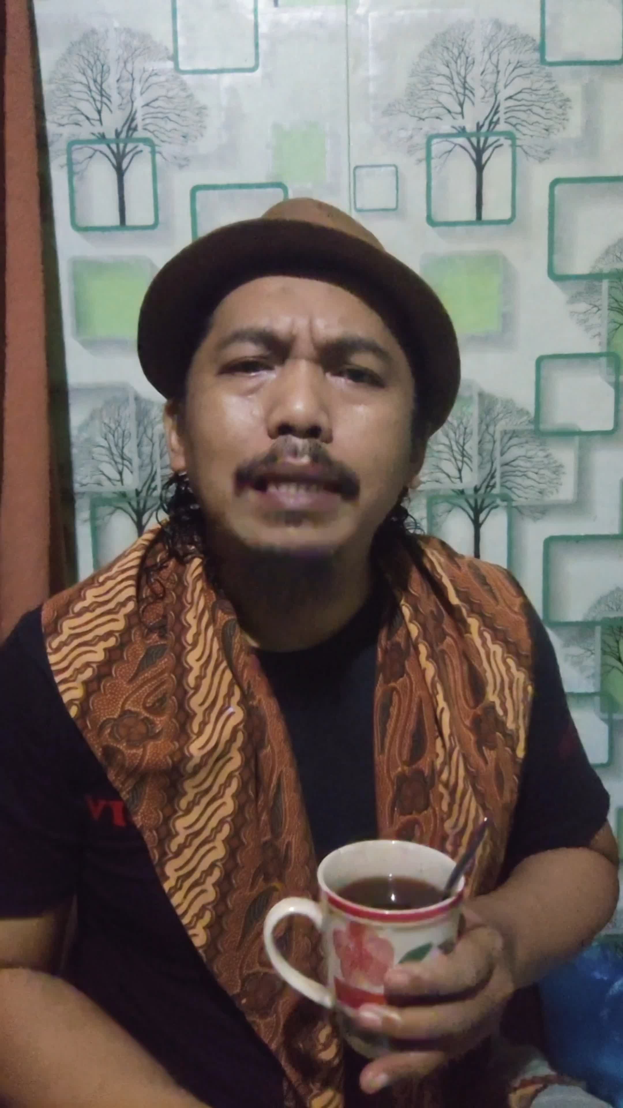 Indung bapana saha  #RCTIPlus  #komedi 