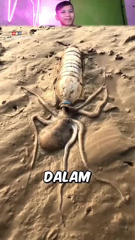 lihat  #RCTIPlus  #rcti  #HOTrctiplus  #rcti  #RCTIoke  #Viral  #trending 