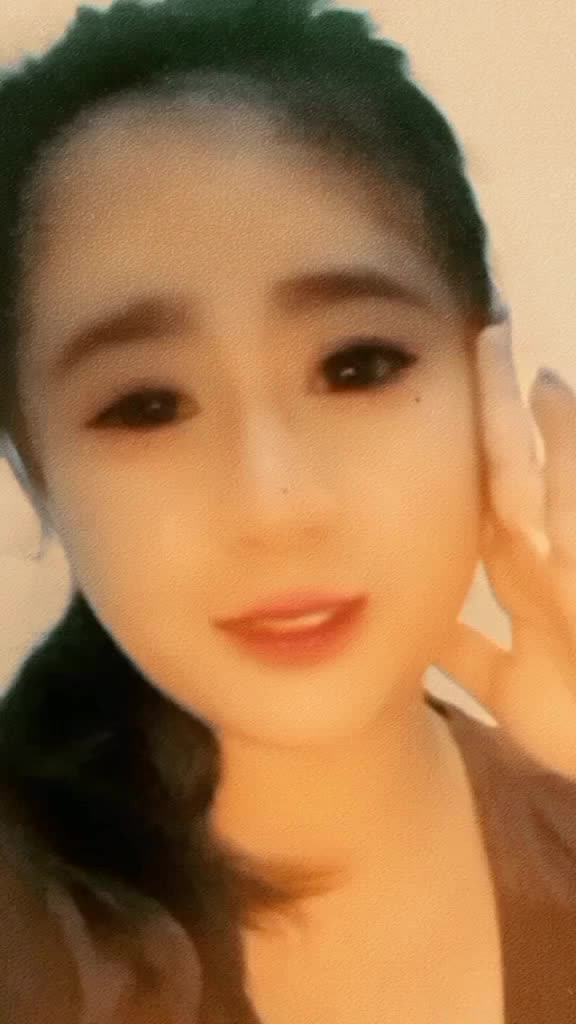 tipuan mu membawa ku neraka🔥