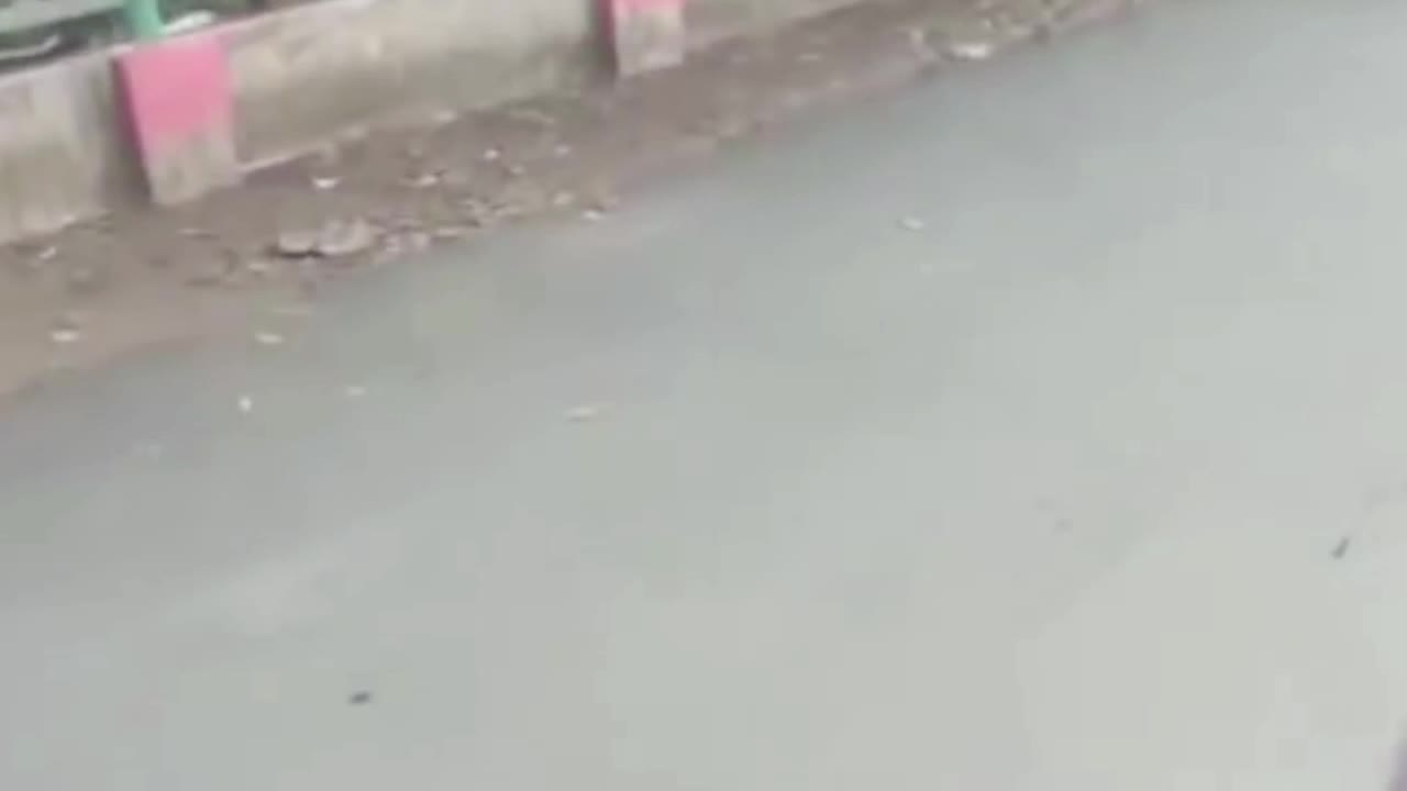 Ketahuan selingkuh 😦

#viral #beritategalterkini 