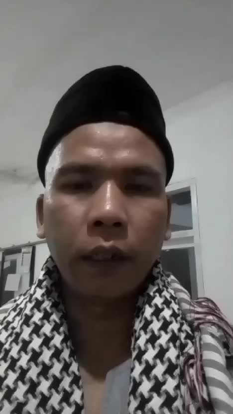 ⭐💘 Acep Maulana ⭐ sasih bulan Ramadan pagi tausiyah