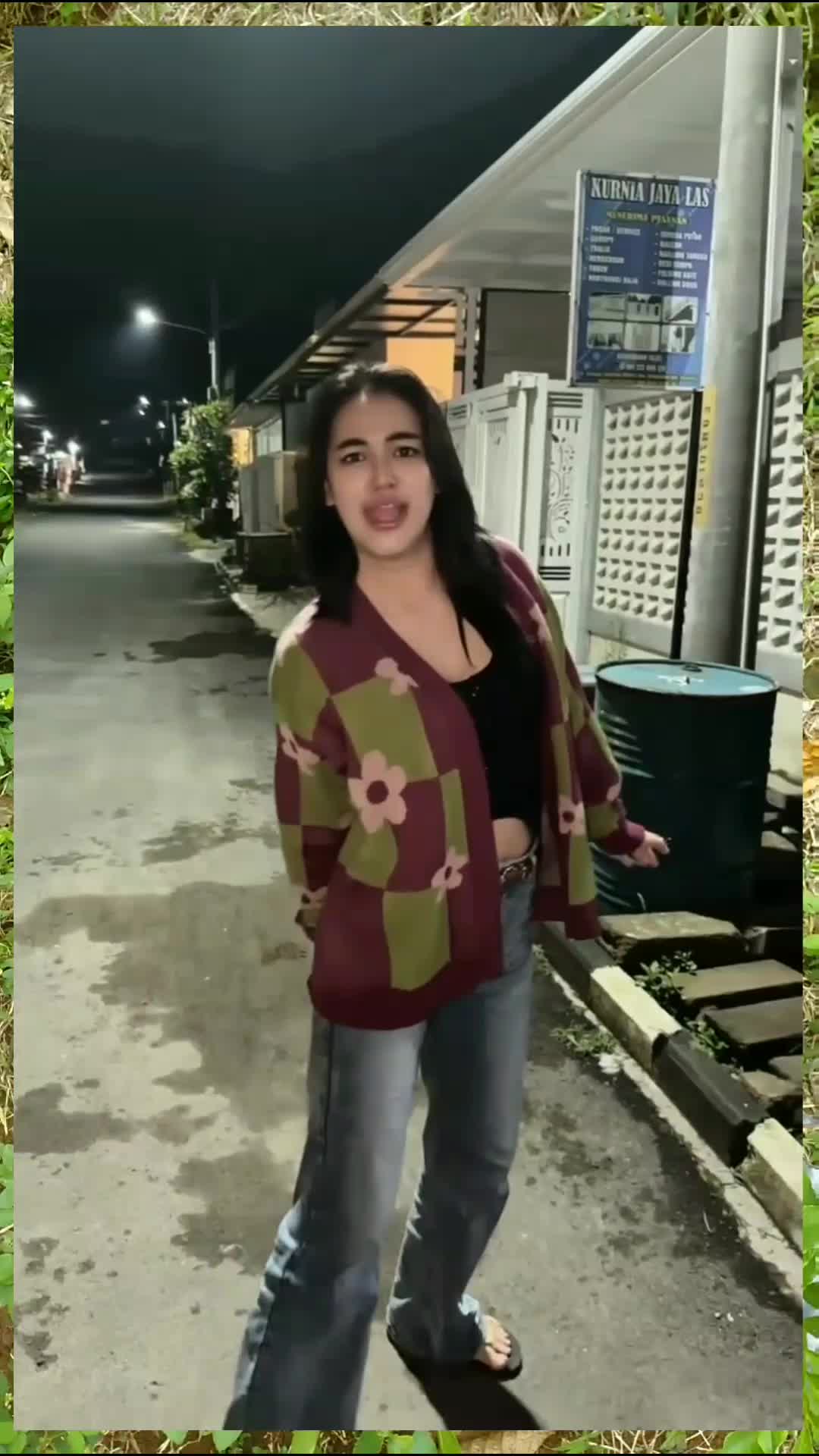 tercyduck kamera  #real  #drama  #sospol 