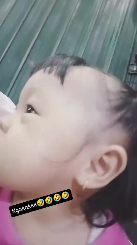 ngakak banget🤣🤣