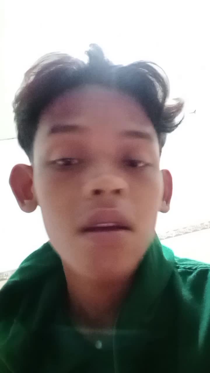 hai temen²  ku kalau ikut audisi akan membawakan lagu kesukaan saya banyak lagu favorit yaitu ST12 armada dadali masih banyak lagi temen²