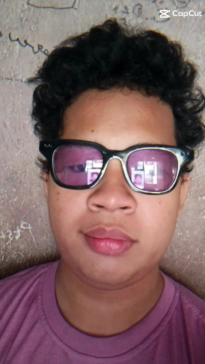 lagi gabut