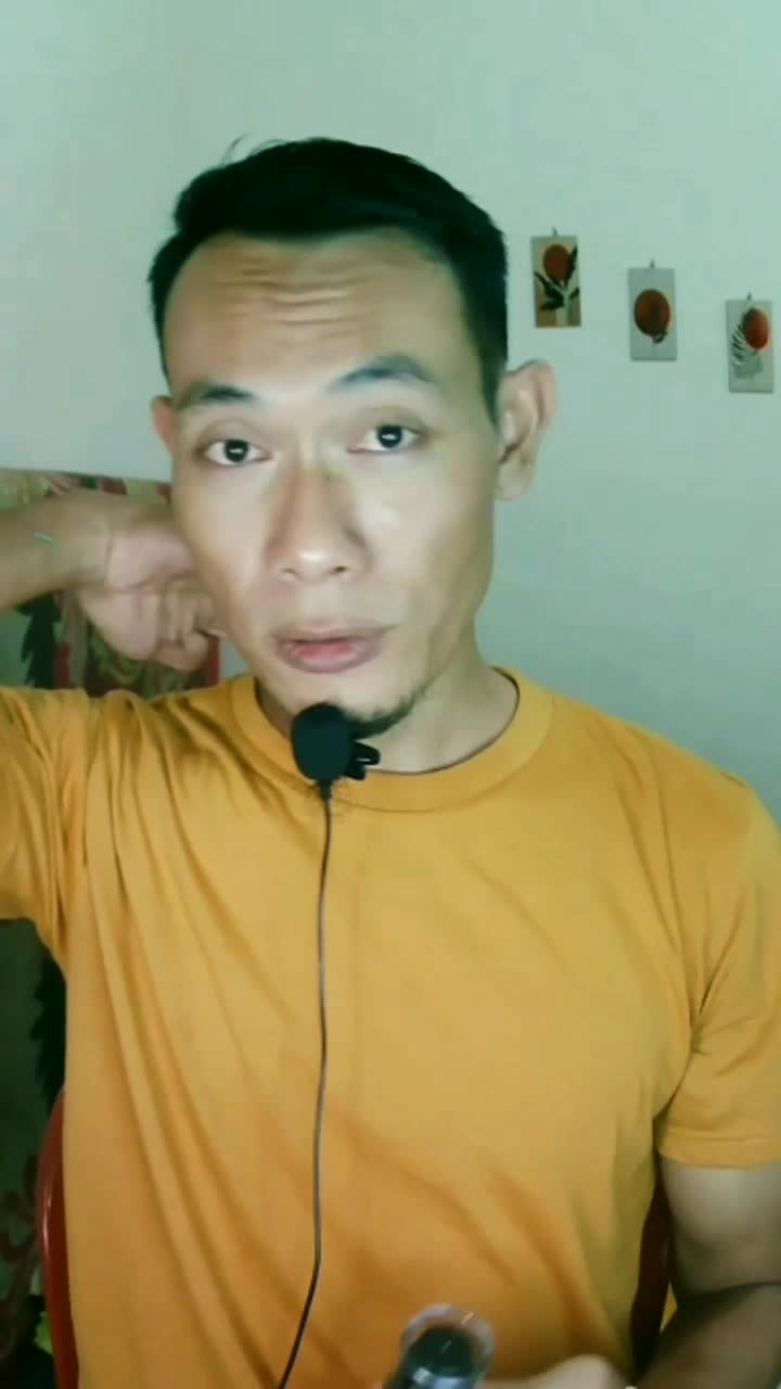 #MyFirstVideoOnHot+ #RCTIPlus #HOTrctiplus 