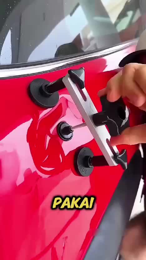 lihat ini guys  #RCTIPlus  #HOTrctiplus  #rcti 