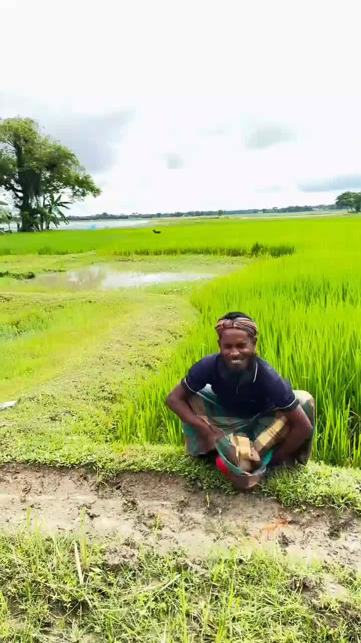 kena juga  #videolucu  #lucu 