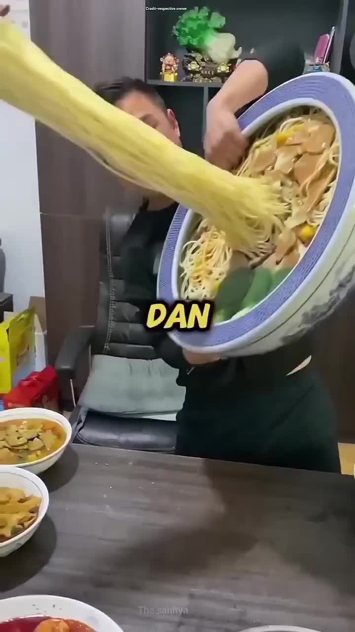 lihat apa yang akan terjadi  #RCTIPlus  #HOTrctiplus  #rcti  #rcti  #Viral  #1TRENDING  #hiburan 