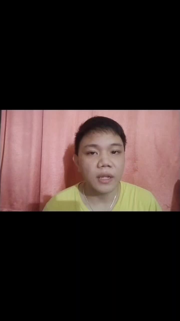 IDOL_XIV - Henry Nathanael Pesik - 21 thn - Kota Manado - Dekat di hati #hot 