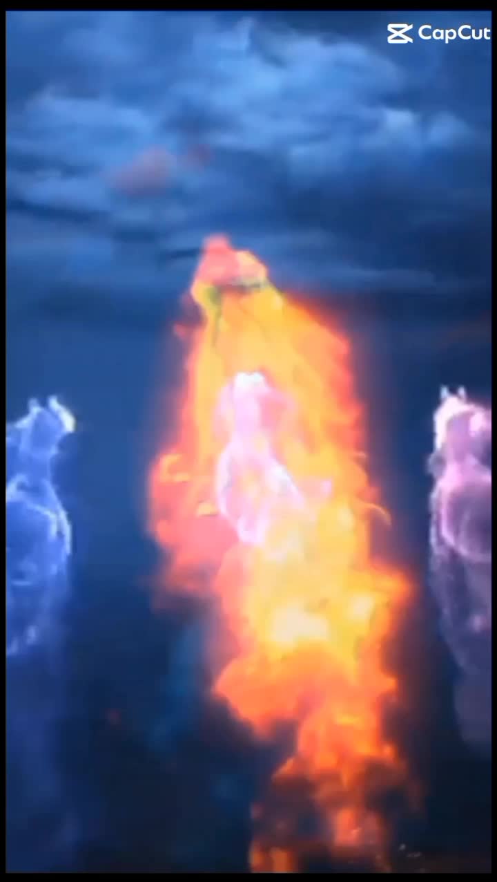 nsnsn