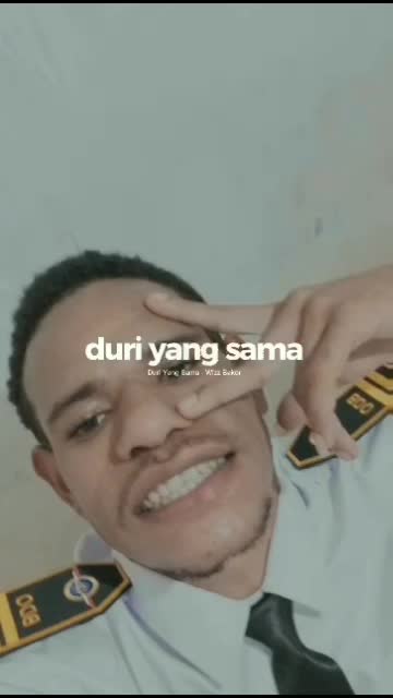 #pujian adalah obat yang paling mematikan.jadilah dirimu sendiri karena tidak semua orang baik kepadamu.ok👌💝🙏🛩🛩💪💪💪  