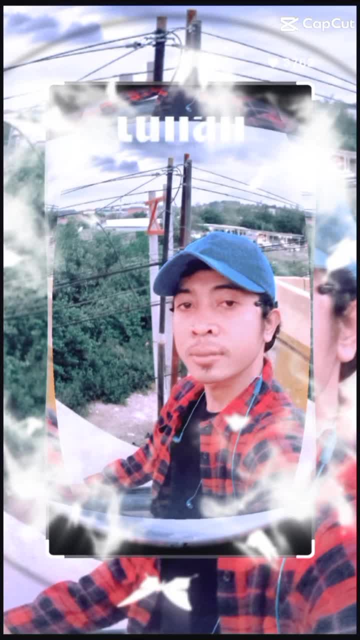 ghh