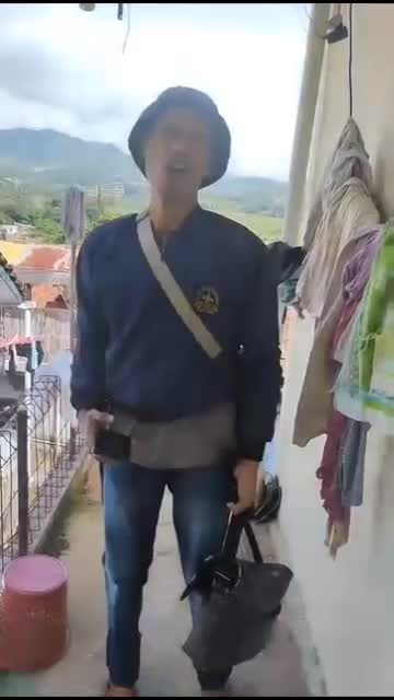   #hiburan  #videolucu  #komedi  #videoviral  #fypシ 