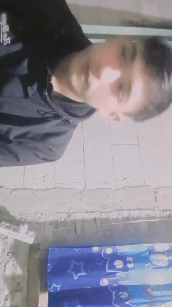 Kontes Ambyar Indonesia SA'BAN PEMALANG 25 th Dumes #AudisiKontesAmbyarIndonesia2024