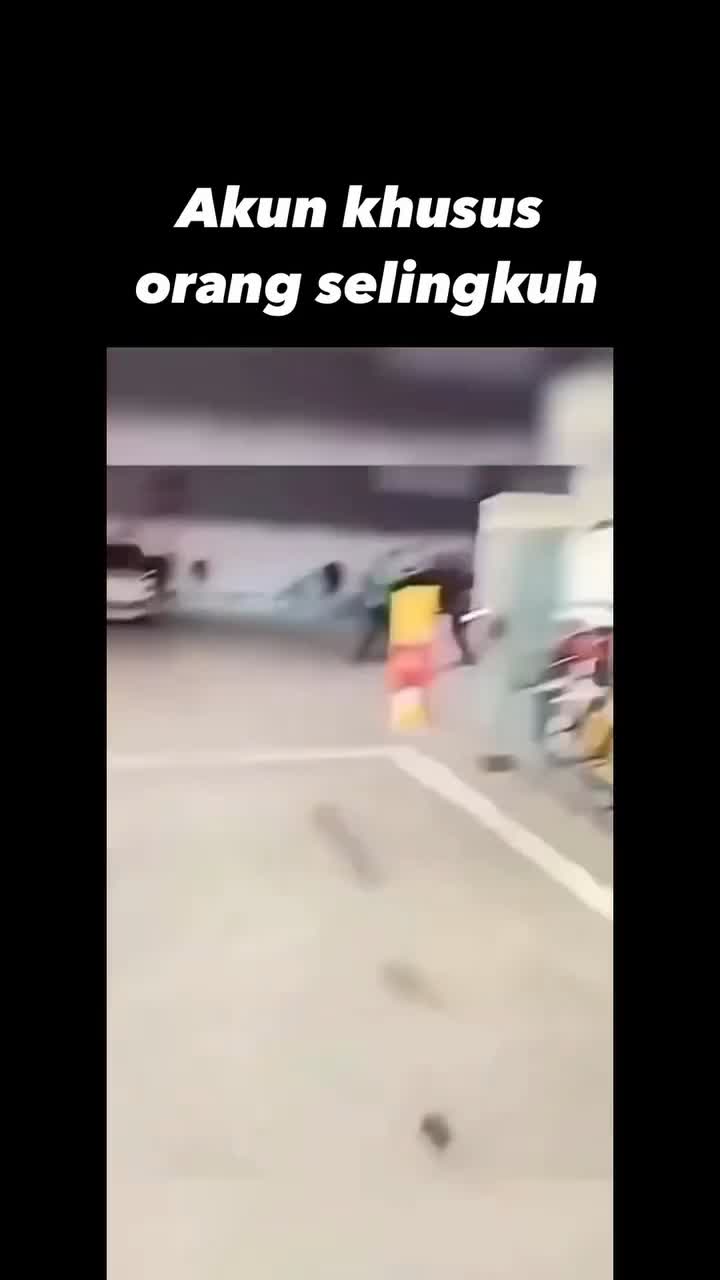 Part 129 🔥
#Viral #fyp #foryourpage