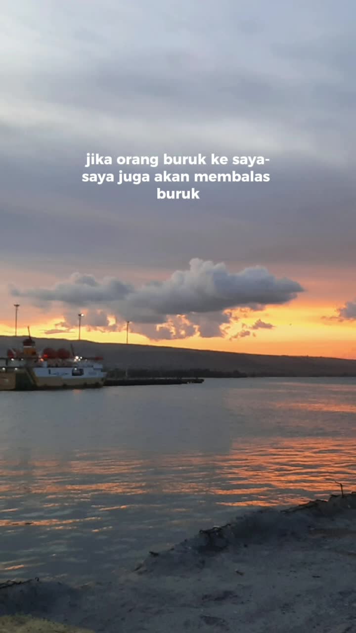 #cuotes#gusbaha#motivasihidup#