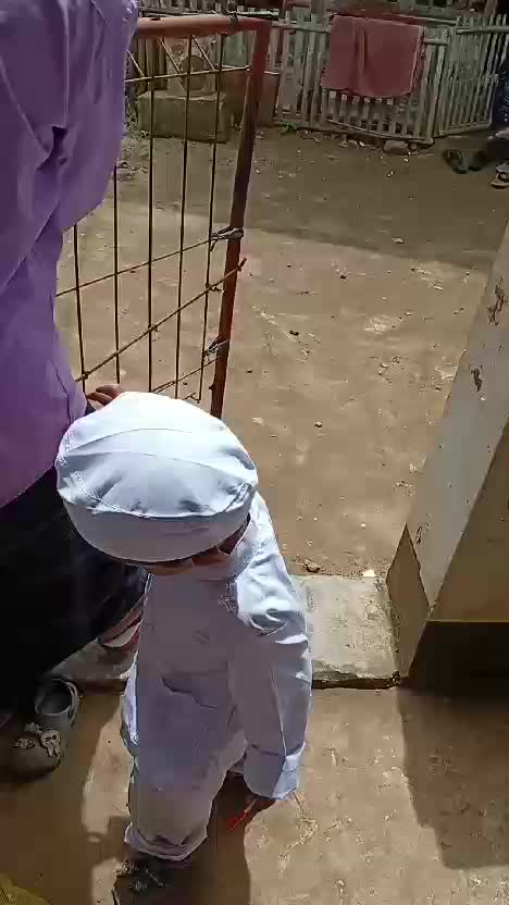 
Pulang jumatan😄
 #fyp  #Viral  #trending #RCTIPlus #HOTrctiplus #RCTIoke