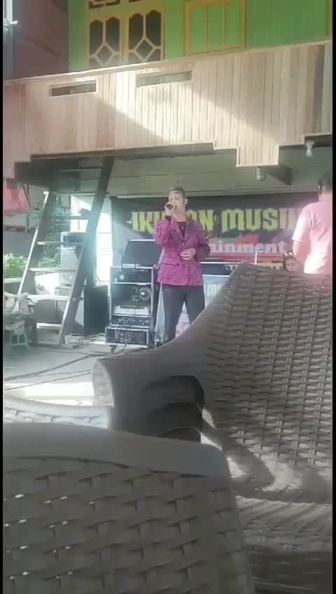 nama : Andi Firman 
alamat: Wajo Sulsel 
cp: 081342650740
 #AudisiKDI 
#audisionline 