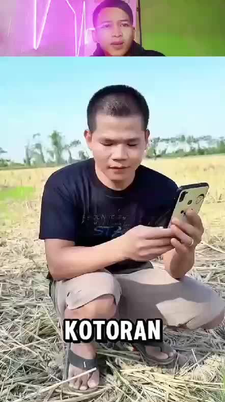 lihat  #RCTIPlus  #RCTIoke #rcti  #Viral  #trending 