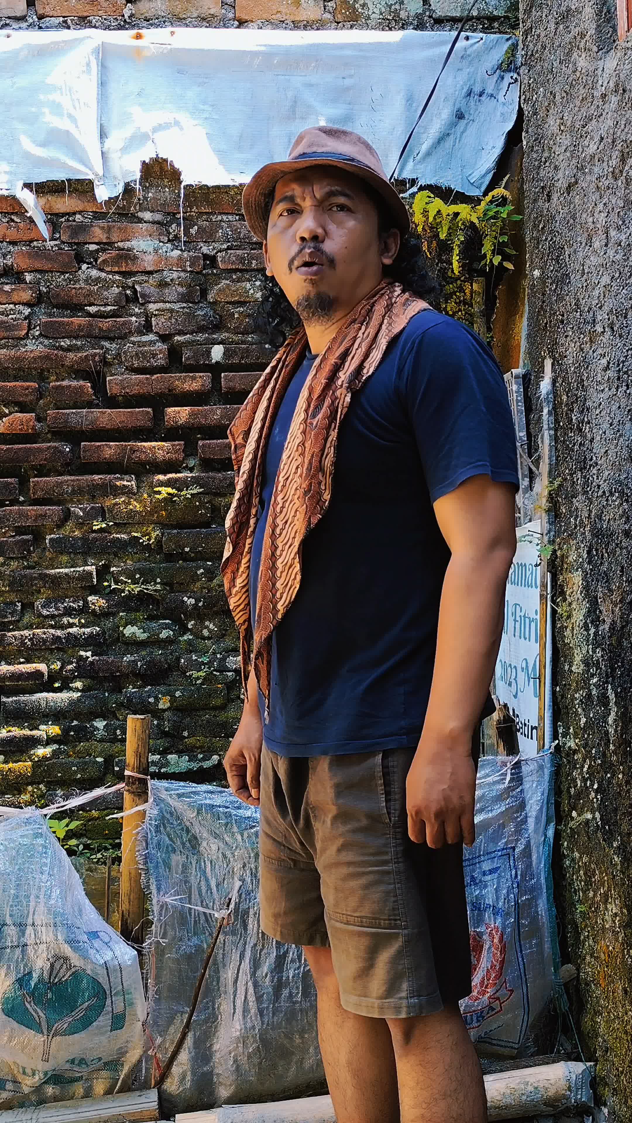 Aya tamu ka imah  #RCTIPlus 