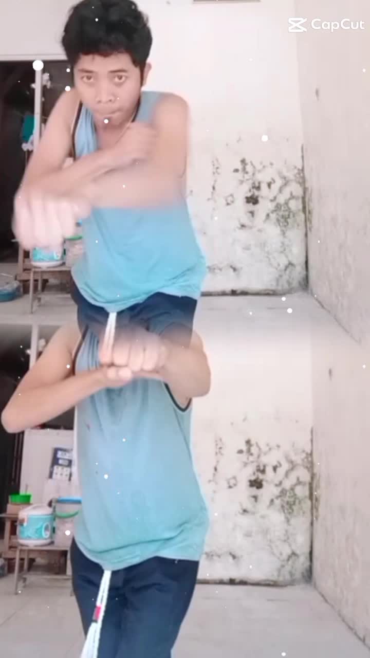 bbb