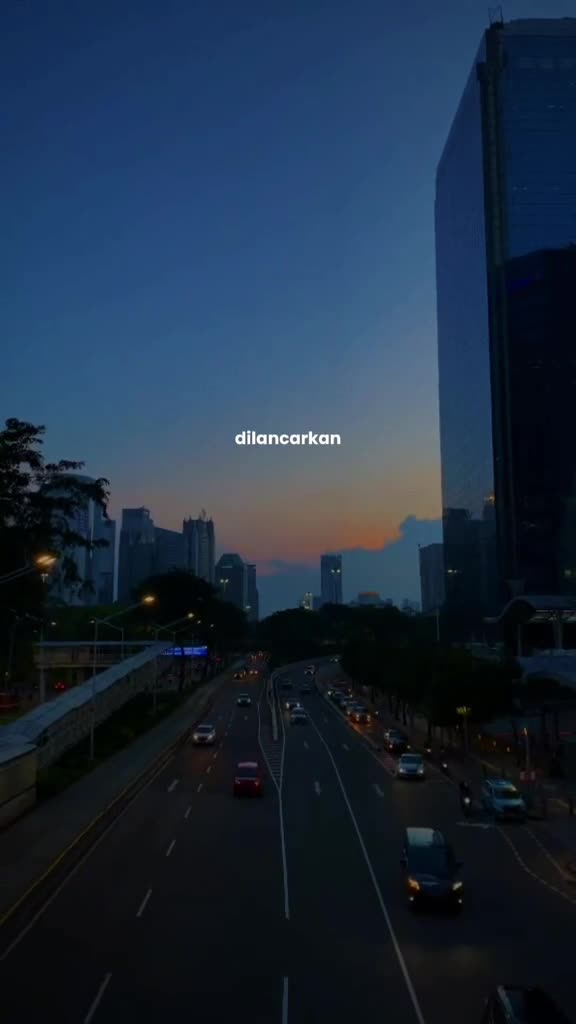 Minggu, 1 januari 2025