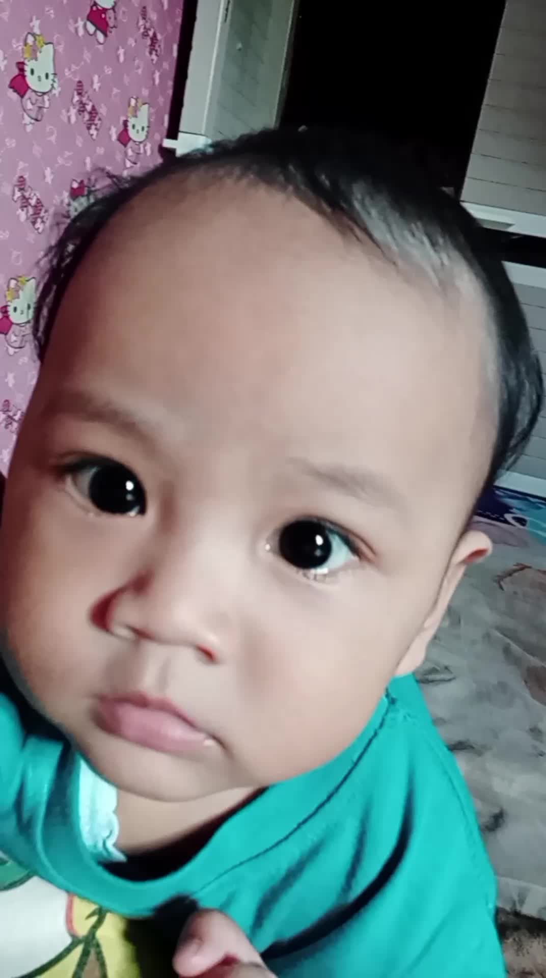 anak gemoy