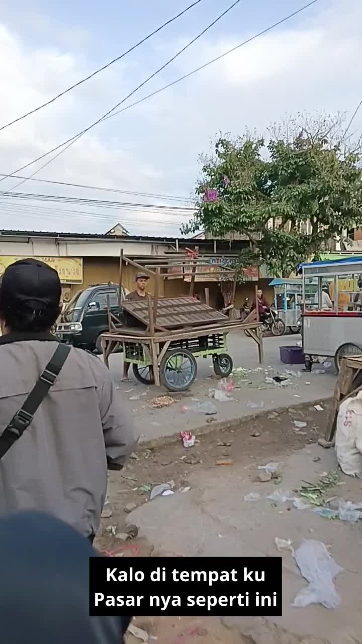di tempat kalian sama gk  #short  #HOTrctiplus  #RCTIPlus 