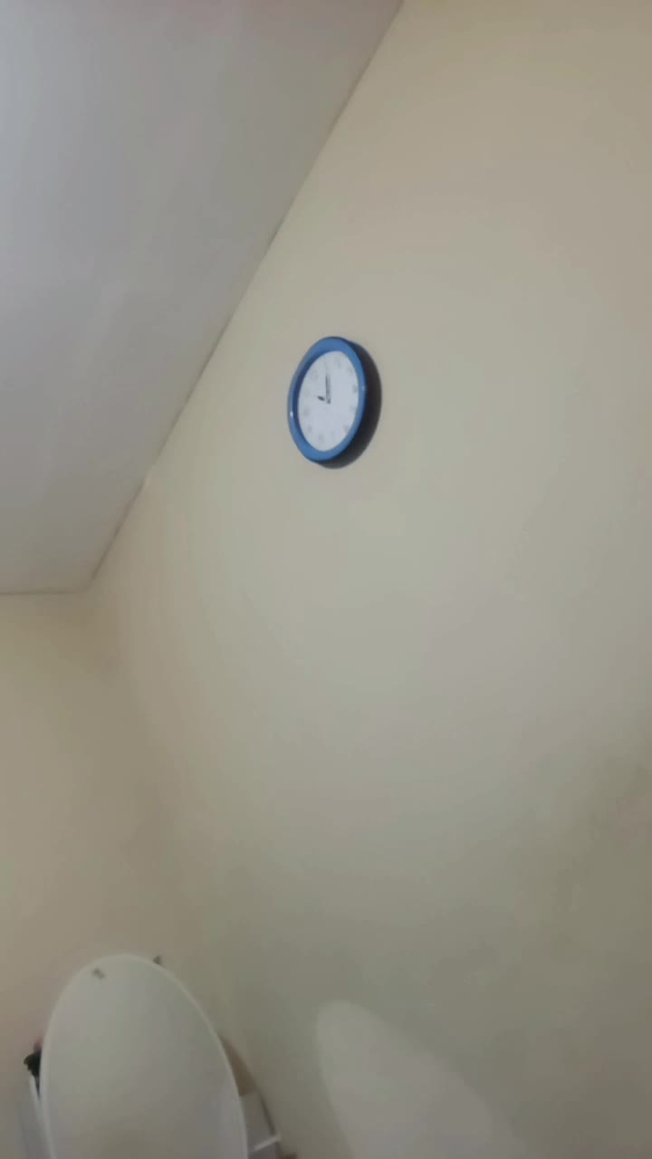 Tugas besok sdh numpuk ??