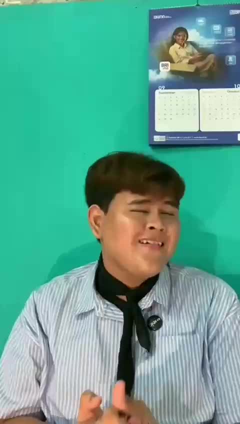 IDOL_XIV RIAN DIAZ PASHA 18 TAHUN BEKASI TERLALU CINTA & MY ALL