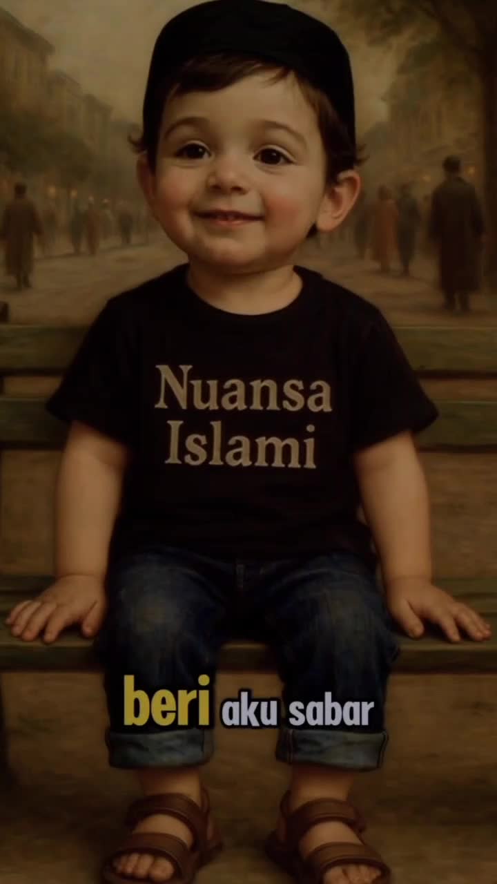  #fypシ゚viral  #videomotivasi 