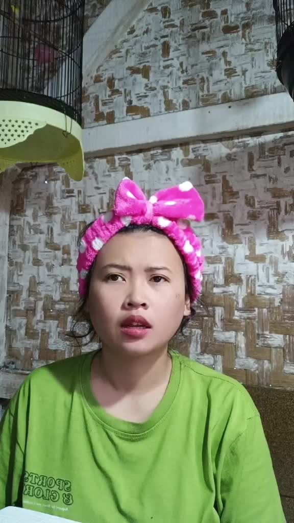 terasa kaki ?
 #short  #HOTrctiplus  #RCTIPlus  #komedi 