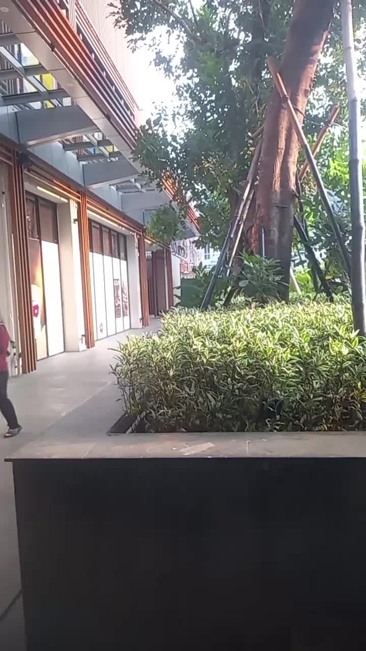 #SupershowSport #NobarTimnas 