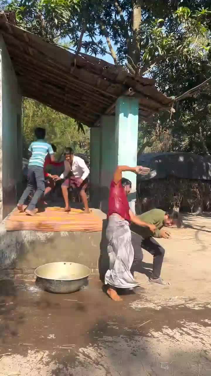 petasan #videolucu  #funny  #lucu 