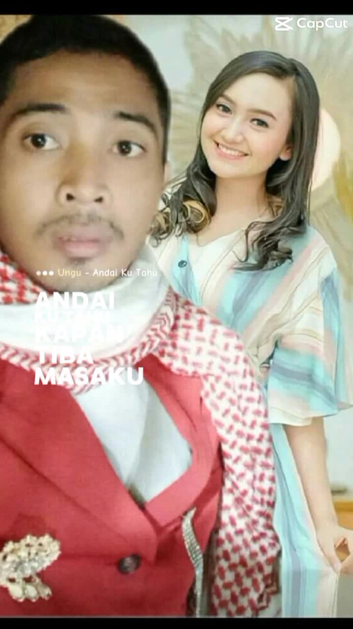 bbb