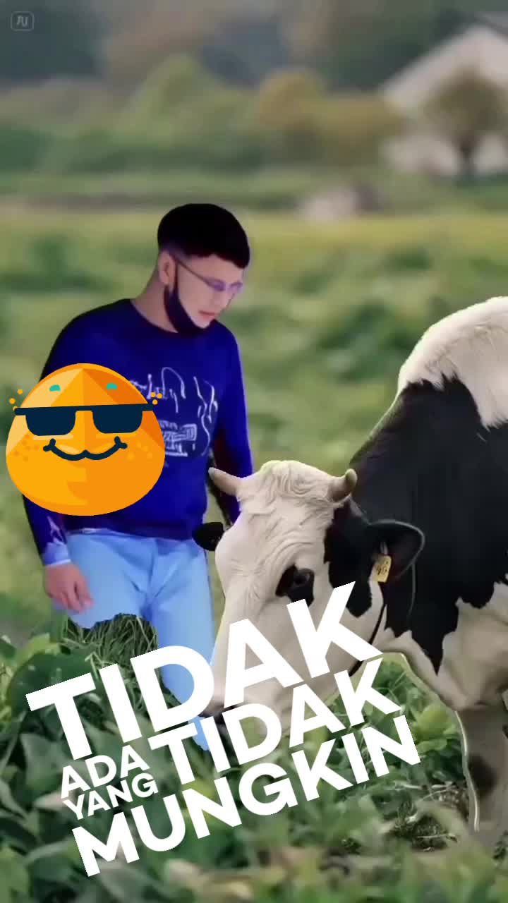 🌿🌿