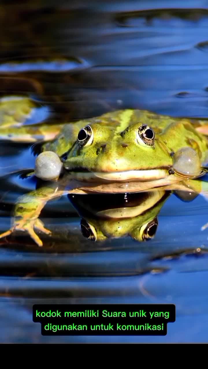 Fakta-fakta unik tentang kodok   #short  #faktaunik #faktamenarik #shortvidio #fyp  #trending #frog 