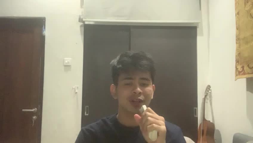 IDOL_XIII_Dwi Prayogo_23__Jakarta_Dan Terjadi Lagi  