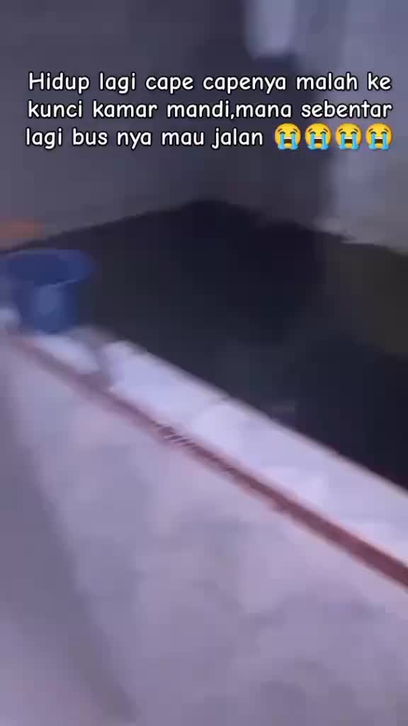 hhh