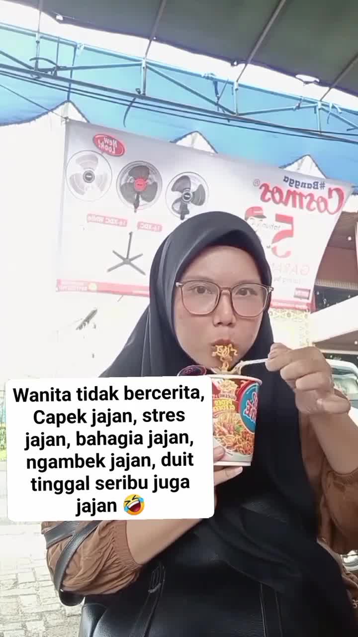 jangan lupa jajan 
 #fypシ゚viral 
#janganlupajajan
#reviewmakanan 