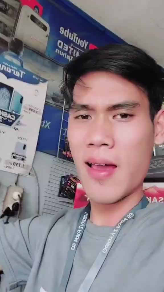 #HOTrctiplus #RCTIPlus 