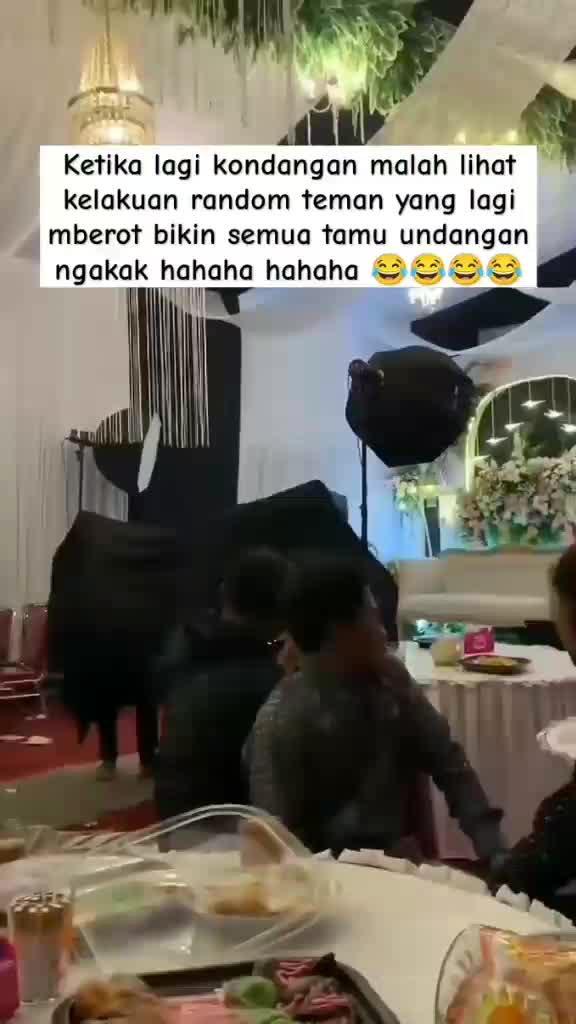 bbhhh