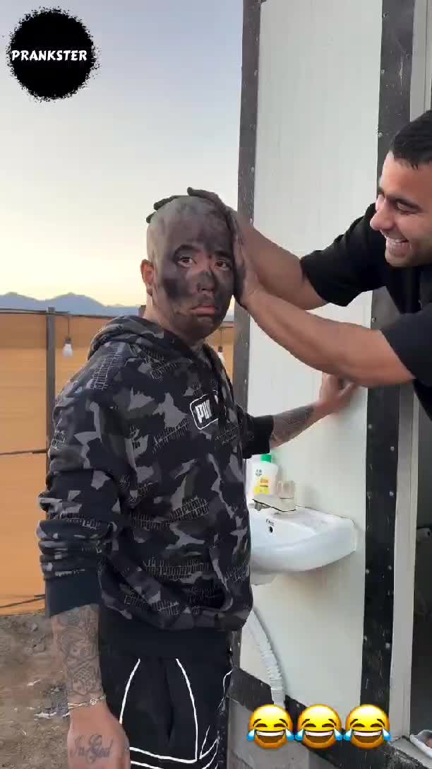 #436 Kena deh ?
#videolucu #prank 